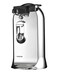 Kenwood Can Opener