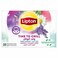 Lipton Herbal Tea Time to Relax 20 Tea Bags