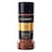 Davidoff Fine Aroma Coffee - 100 gram