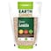 Earth Goods Non GMO Gluten Free High Protein Organic Green Lentils, 340g