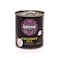 Biona Organic Coconut Milk 200ml
