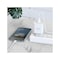 Hoco C81A Asombroso Single Port Charger Set with Type-C Cable - White