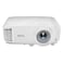 Benq SVGA Meeting Room Projector For Presentation (MS550)