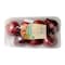Bio Land Packed Organic Red Onions - 500gm