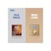 Durex Real Feel Condoms 6 pieces