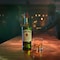 JAMESON IRISH WHISKY 750ML