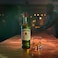 JAMESON IRISH WHISKY 750ML