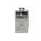 Ugreen Cable&nbsp;Us155 Lightning Wh