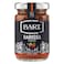 Bart Harissa Paste 82g