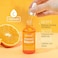 DR.rashael Vitamin C Face Serum Brighting and Anti-Aging Firming Repair Prtecting Skin