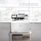 HP Color LaserJet Pro MFP M479fdn Printer (W1A79A)