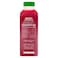 Carrefour Fresh Beetroot Orange Juice 500ml