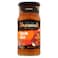 Sharwood's Sauce Rogan Josh 420 Gram