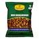 HALDIRAMS SNACKS BHAKARWADI 150G