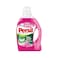 Persil Gel Automatic Laundry Detergent - Rose Scent - 2.6 Liters