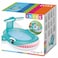 Intex Whale Design Inflatable Swimming Pool With Sprinkler