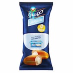 Buy Domty Jumbo Creamy Cheese Sandwich - 1 Piece in Egypt