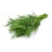 Nidal Organic Dill