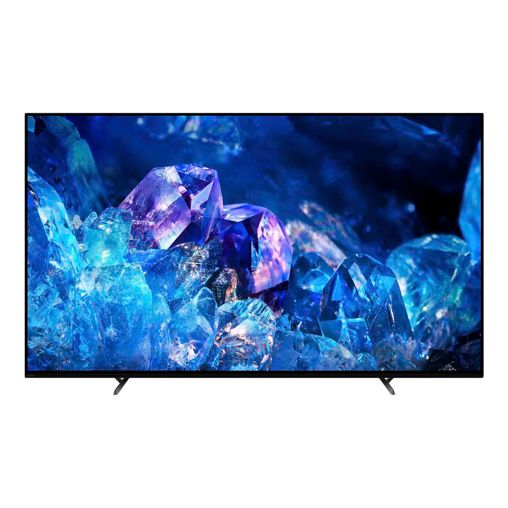 سوني SONY xr-55a80k 55 inch