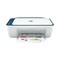 HP DeskJet Ink Advantage Ultra 4828 All-in-One Printer