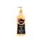 Rivoli Liquid Hand Soap with Black Orchid and Sandal Wood Scent - 450ml