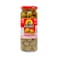 Figaro Plain Green Olives 200g