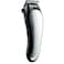 Wahl Beard Trimmer 79600-3116