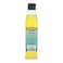 Borges Olive Massage Oil 250 ml