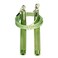 Livepro Premium Speed Jump Rope - Green