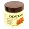Odeon Scrub Honey &amp; Olive 300Ml
