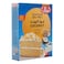 Al Alali Cake Mix Coconut Ultra Moist 524g