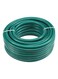 Plastic Hose Green 30meter