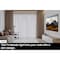 Samsung 55-inch 4K UHD Smart TV - DU8000D