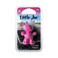 Little Joe Air Freshener Fruit Pink