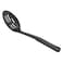 TEFAL SUPER COOK 12PC RED