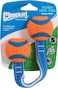 CHUCKIT! ULTRA DUO TUG SMALL