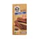 Carrefour Milk Porti Cooking Chocolate 200g