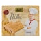 Nefis Petit Beurre Biscuit 370GR