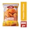 Atyab Chicken Breast - 8 Pieces