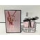 Yves Saint Laurent Mon Paris Parfum Floral Eau De Parfum - 7.5ml