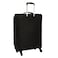 American Tourister Marina TSA Trolley Bag 70cm Black