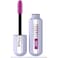 Maybelline Falsies Surreal