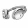 Bose Wireless Headphone QuietComfort 35 II Silver