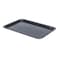 Cookie Sheet, Carbon Steel Baking Tray, RF10864   Non-Toxic &amp; Healthy   Rust Free Cookie Tray   Non-Stick Baking Pan for Easy Cleaning   Sandwich, Serving, Cookie Tray