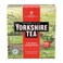 Yorkshire Tea Bags Pack Of 25 x 500g