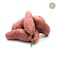 Organic Sweet Potatoes 500g