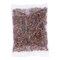 Masala King Anardana Sour 100 gr