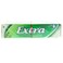 Wrigleys Extra Spearmint Chewing Gum 30 x 14 gr