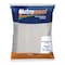 Nutrameal Semolina Flour 1Kg