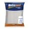 Nutrameal Semolina Flour 1Kg
